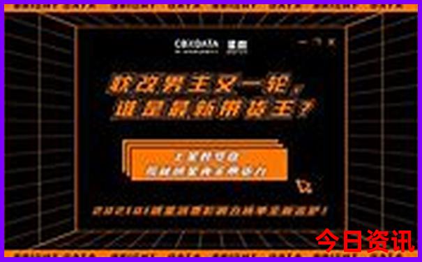 219自驾游路线图