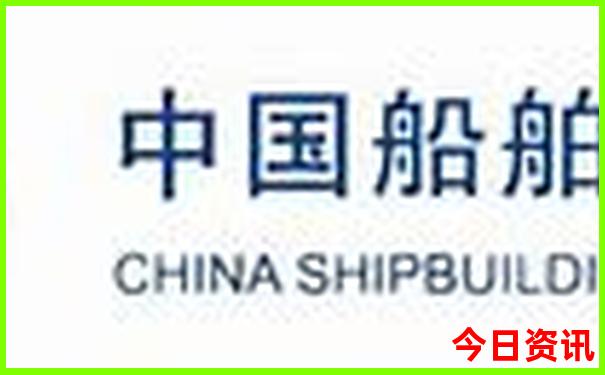 适合七八月旅游的城市