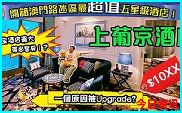 云南旅游最佳季节是什么时候?