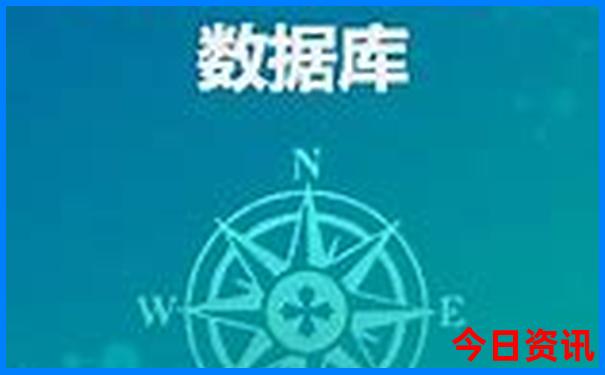 辽宁穷游必去10个地方