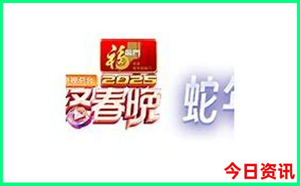 7.8月份去哪里旅游比较好