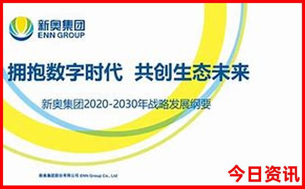 文登自驾游去哪里好玩