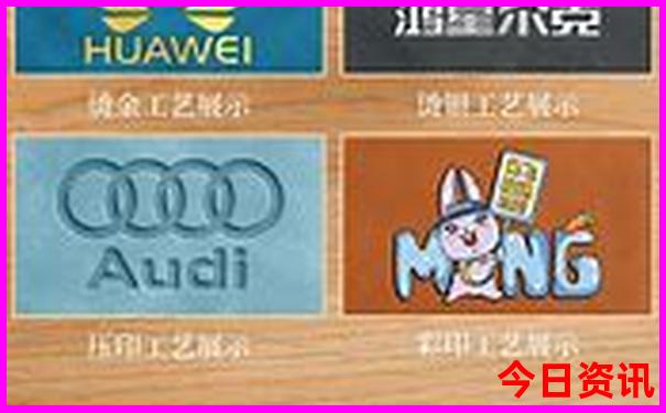 北京还有哪些著名景点