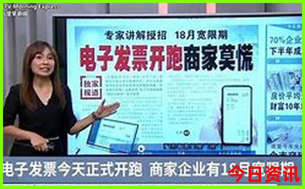 周边玩水的旅游景点推荐