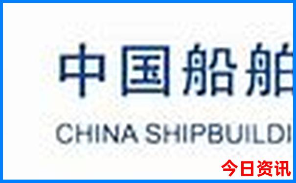 夏天适合去哪旅游不热