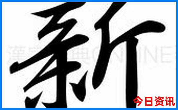 桂林周边县城游玩景点推荐