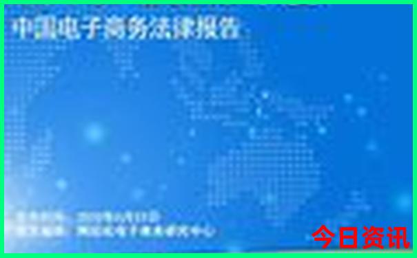 国内旅游最值得去的地方排行