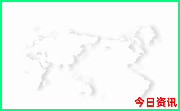 中国十大旅游城市必去景点