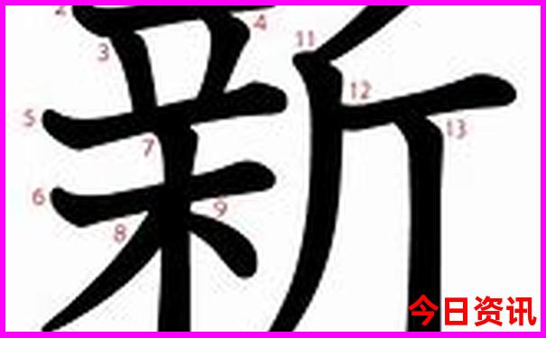 全国最热城市排名