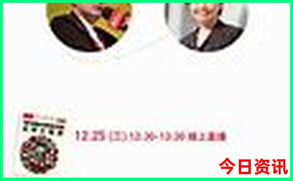江西美女最多的城市排名