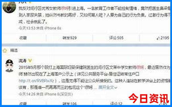 江西仙女湖旅游攻略