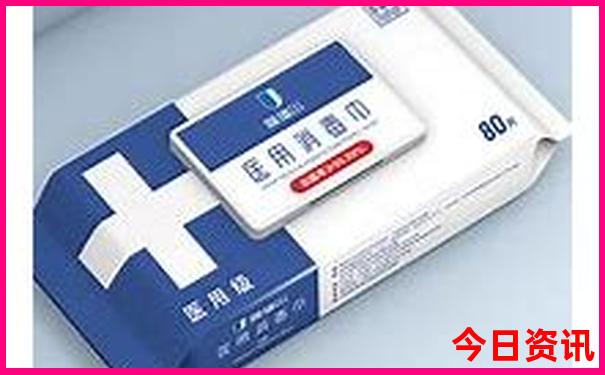 七月份去哪玩比较凉快