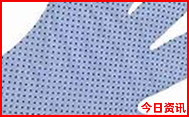 北京知道创宇值得去吗