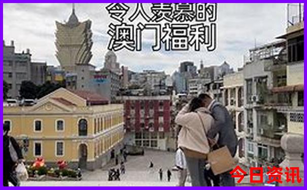 辽宁大连旅游必去十大景点推荐