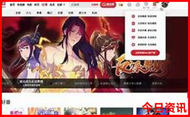 如皋市有什么好玩的地方旅游景点