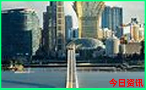 江西什么地方好玩的旅游景点
