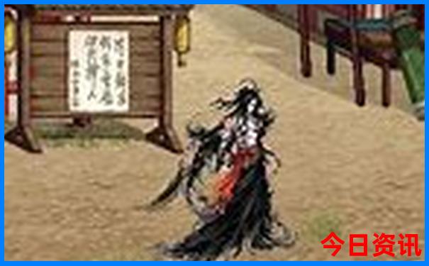 怀柔十大必去景点