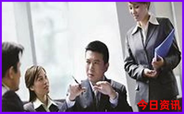 那拉提自驾游路线