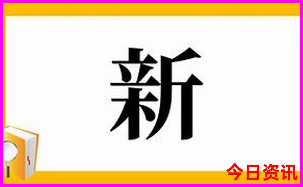 夏日旅游景点排行榜全国前十名