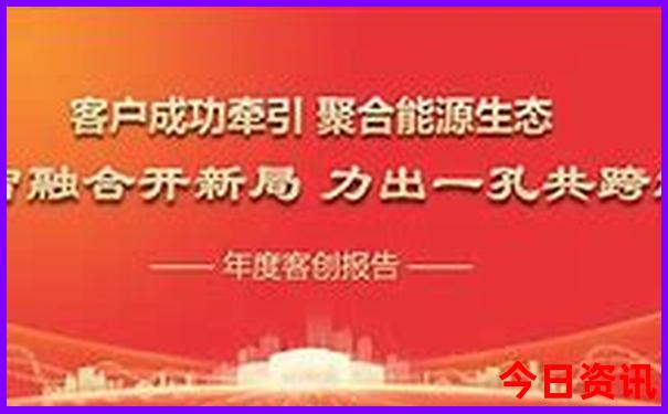 暑假值得去的地方有哪些