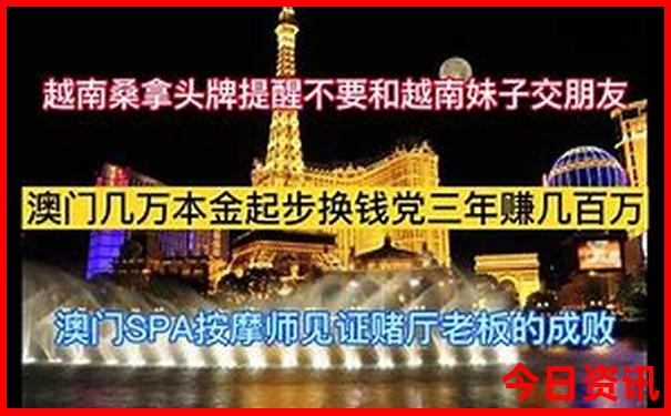 夏天适合游玩的地方