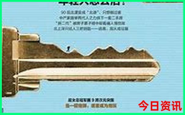 新疆必游的十大著名景区