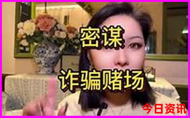 伊春旅游必去的景点